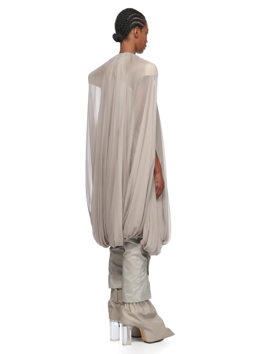 RO01F6279_RN_51 | SMALL LEVEL T