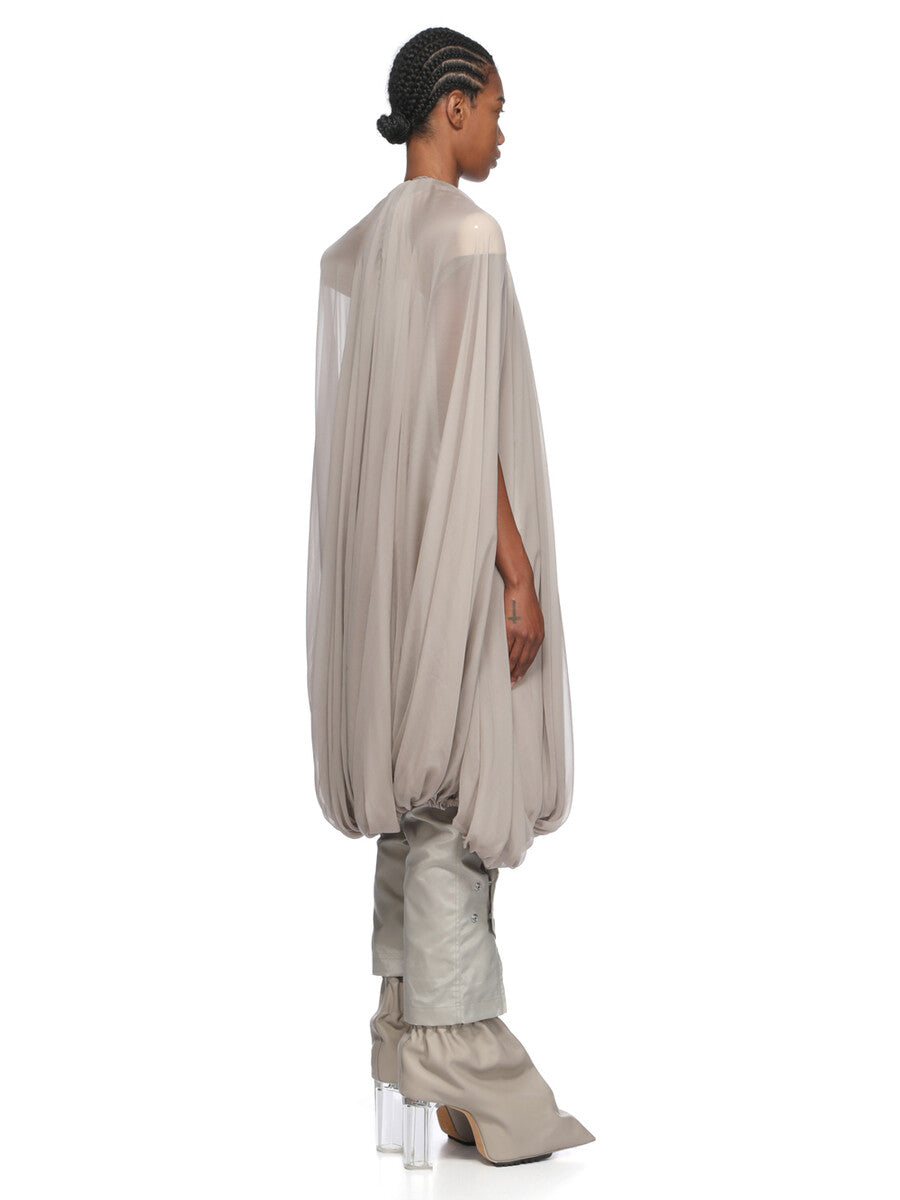 RO01F6279_RN_51 | SMALL LEVEL T