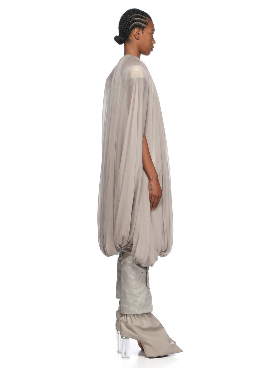 RO01F6279_RN_51 | SMALL LEVEL T