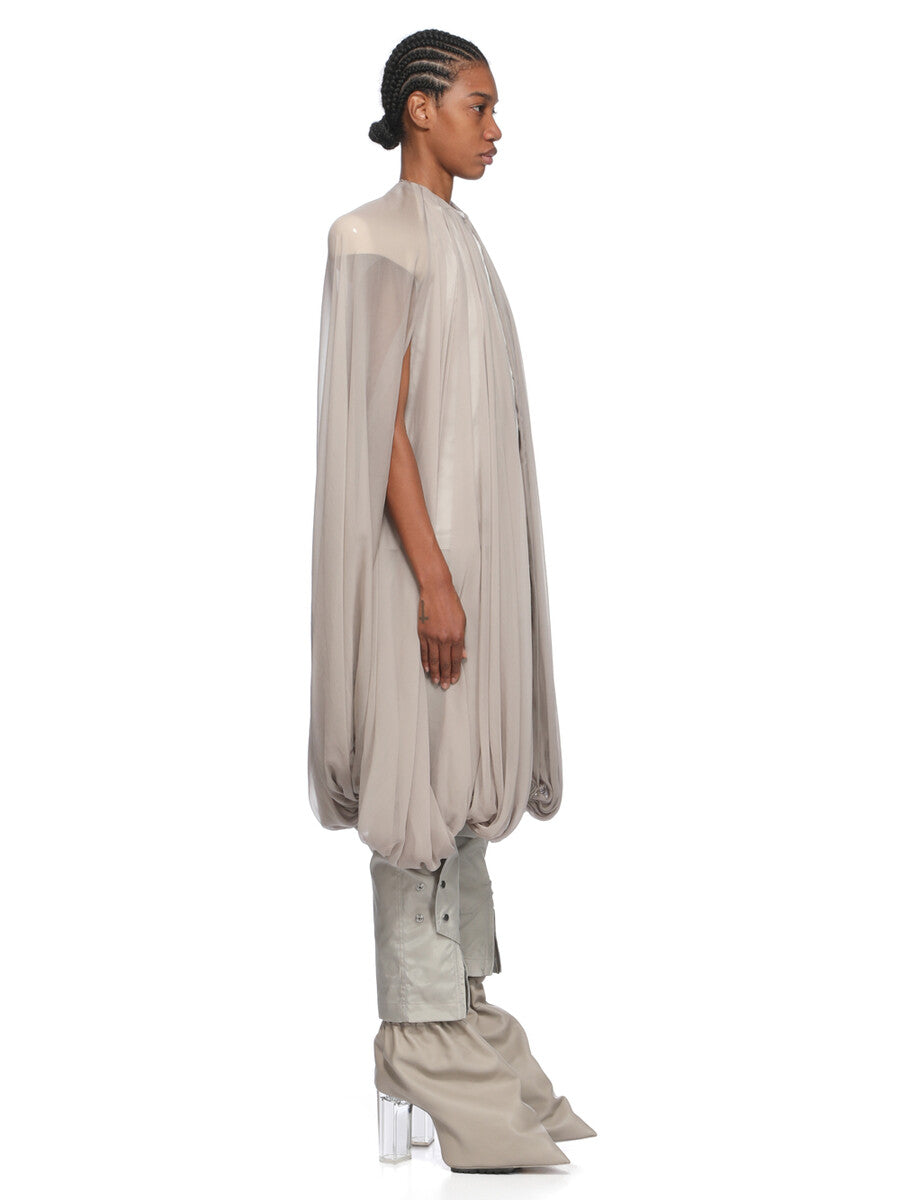 RO01F6279_RN_51 | SMALL LEVEL T