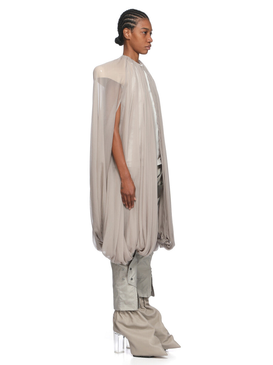 RO01F6279_RN_51 | SMALL LEVEL T