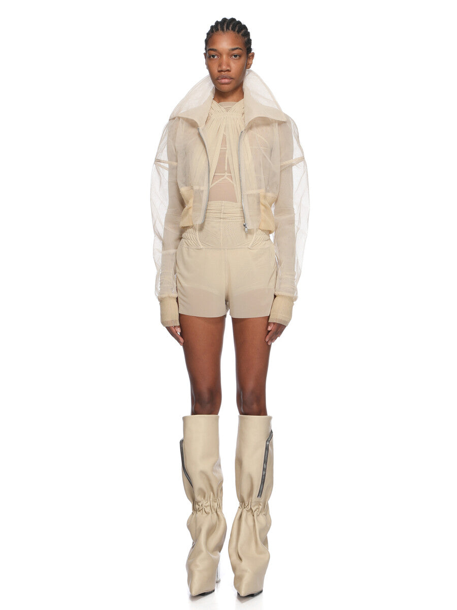 RO01F6380_TUS_138 | BOXING SHORT