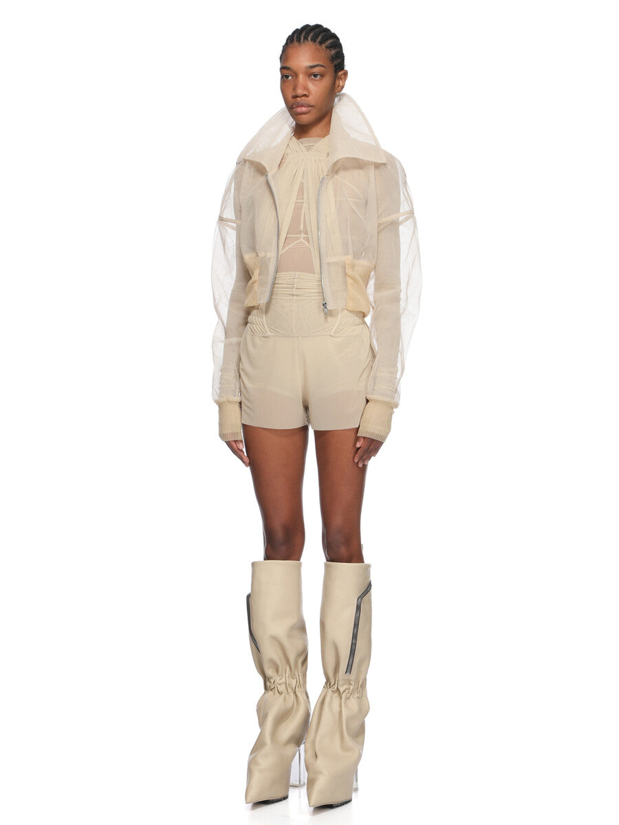 RO01F6380_TUS_138 | BOXING SHORT