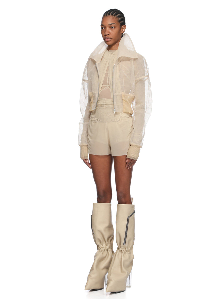 RO01F6380_TUS_138 | BOXING SHORT