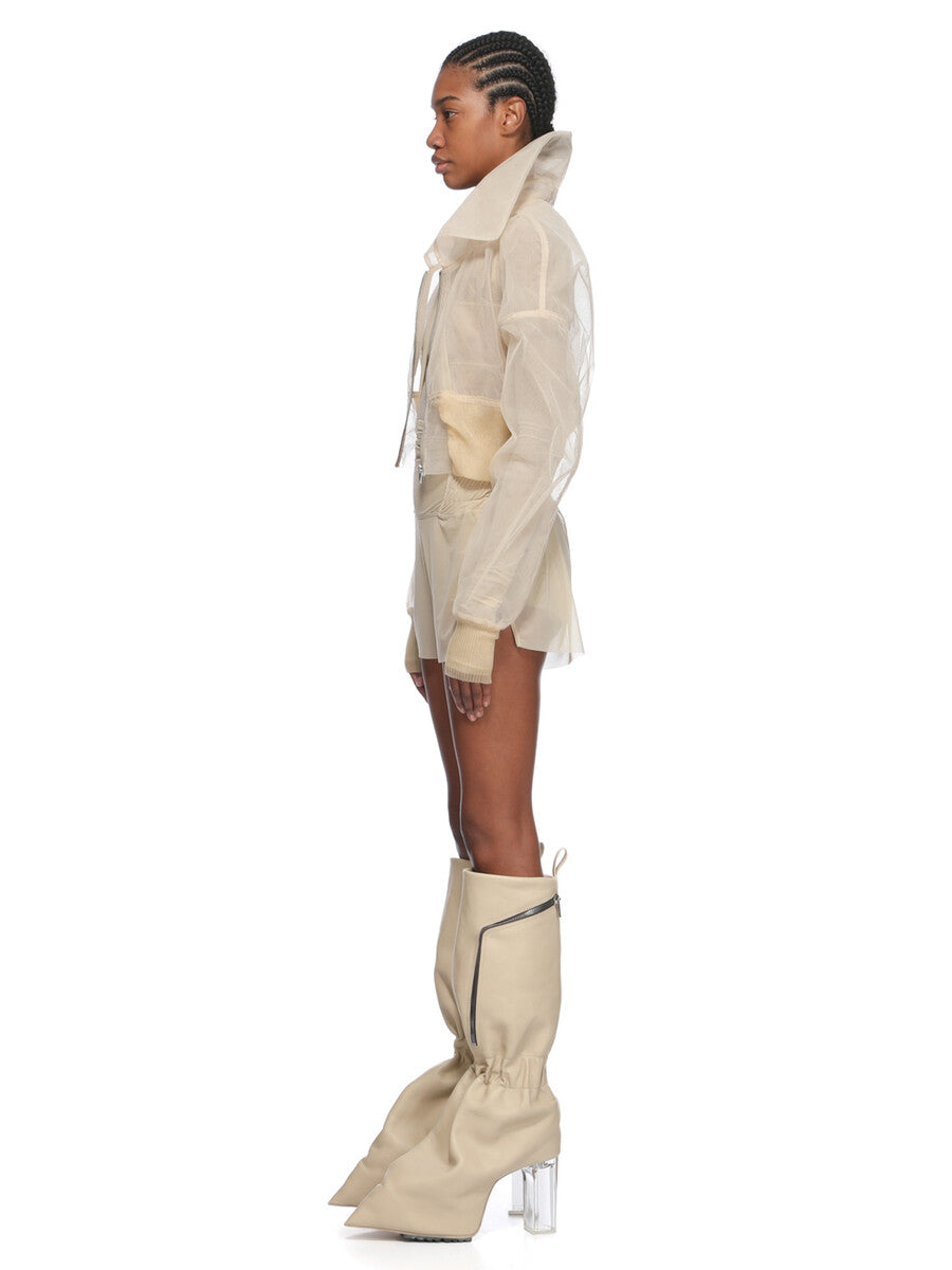 RO01F6380_TUS_138 | BOXING SHORT