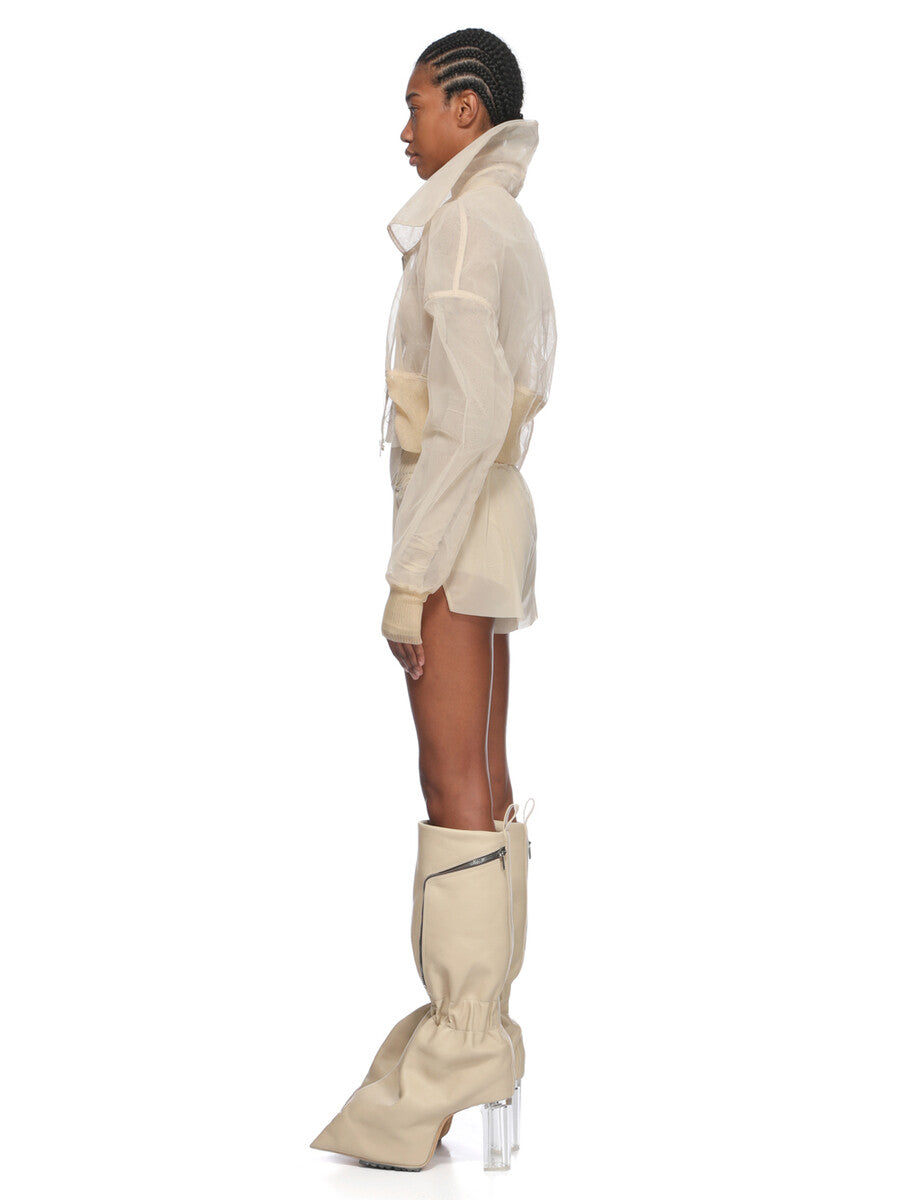 RO01F6380_TUS_138 | BOXING SHORT