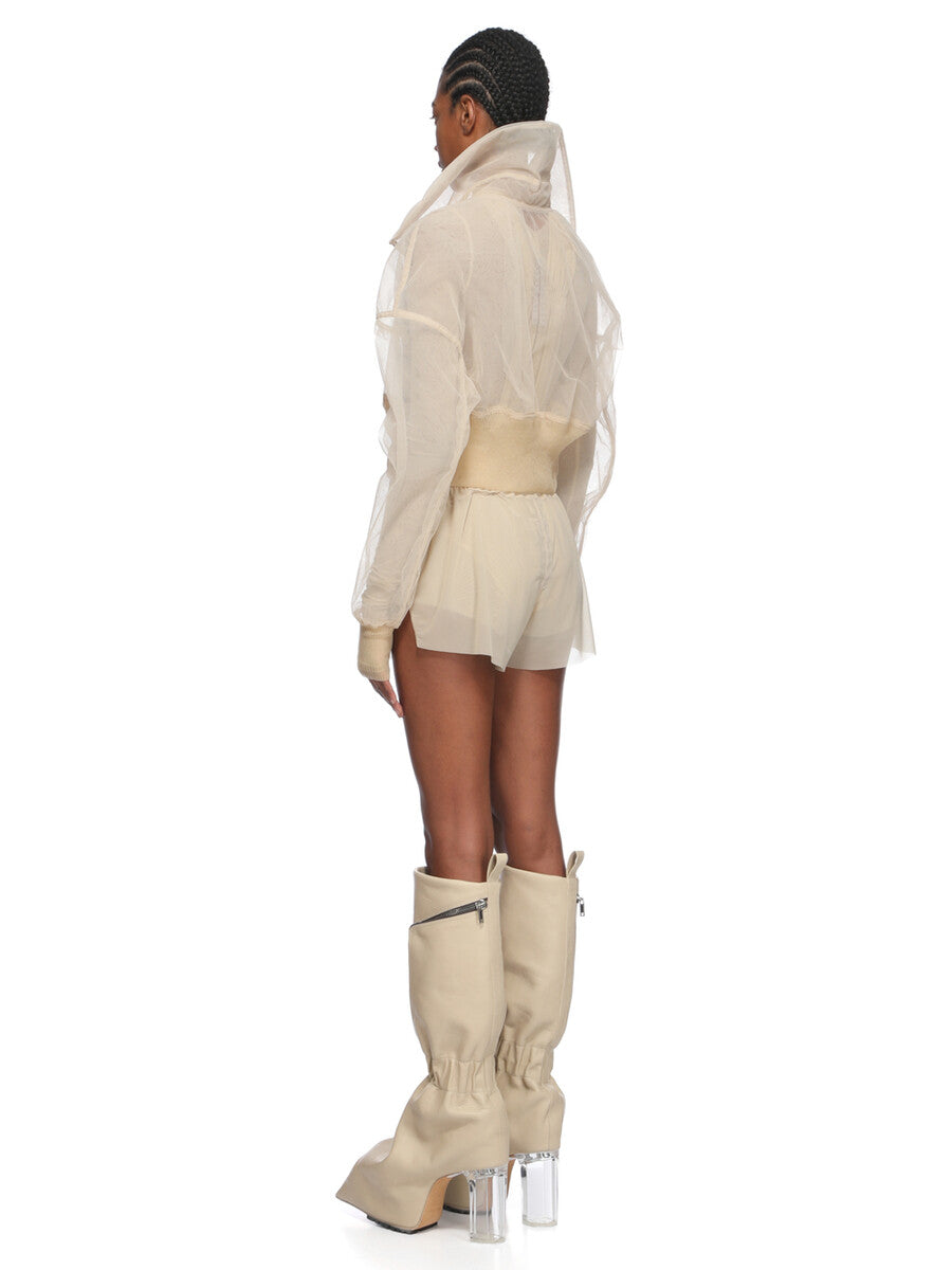 RO01F6380_TUS_138 | BOXING SHORT