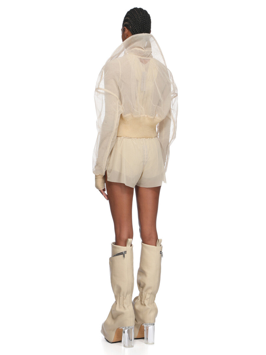 RO01F6380_TUS_138 | BOXING SHORT