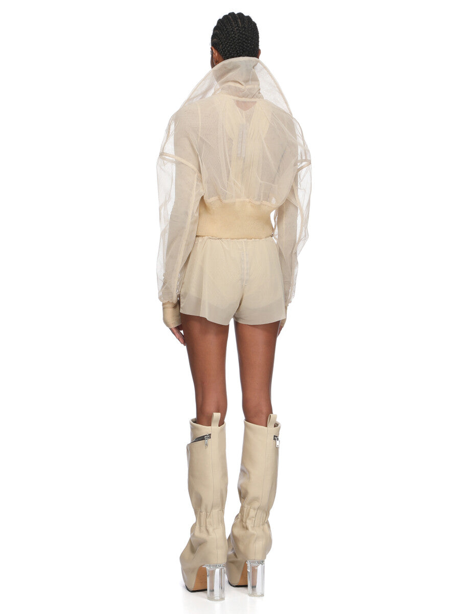 RO01F6380_TUS_138 | BOXING SHORT