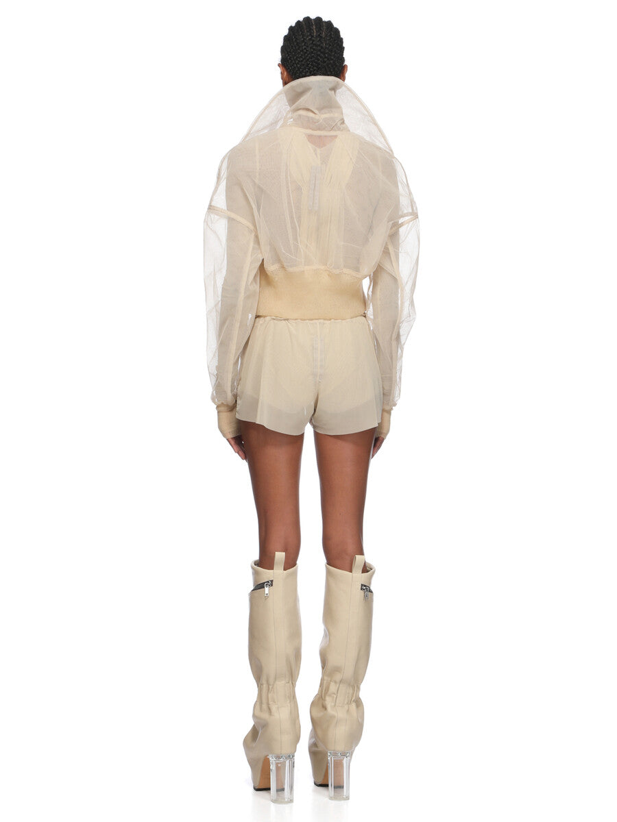 RO01F6380_TUS_138 | BOXING SHORT