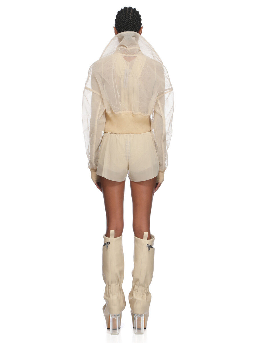 RO01F6380_TUS_138 | BOXING SHORT