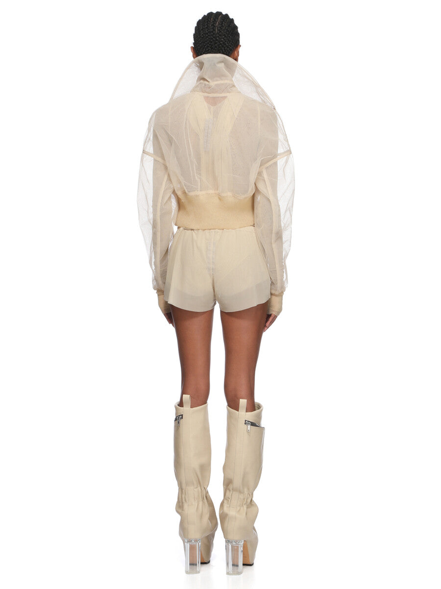 RO01F6380_TUS_138 | BOXING SHORT