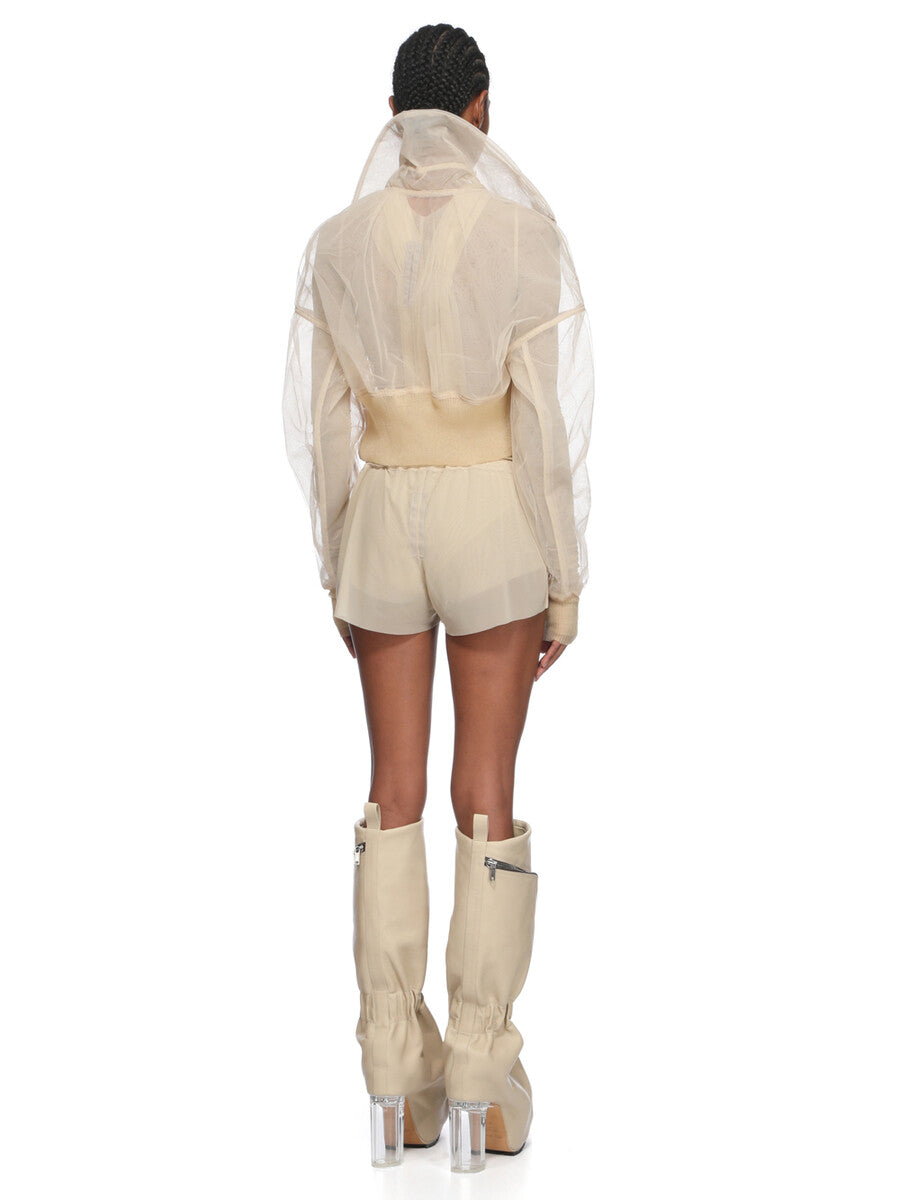 RO01F6380_TUS_138 | BOXING SHORT