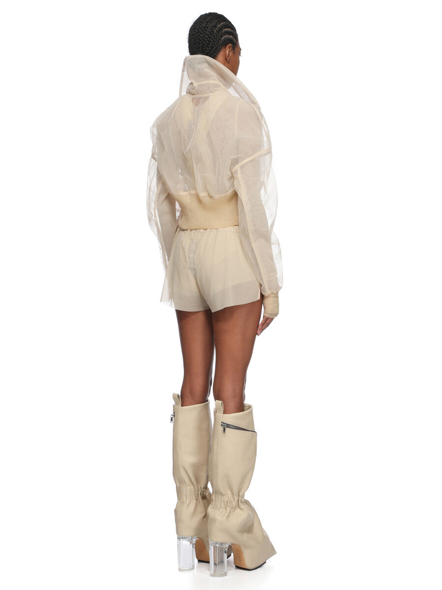 RO01F6380_TUS_138 | BOXING SHORT