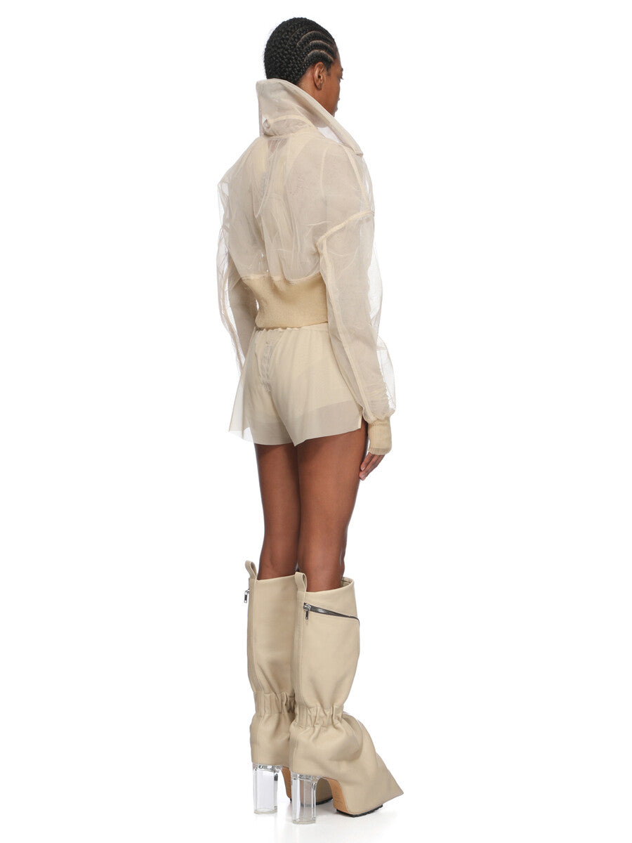 RO01F6380_TUS_138 | BOXING SHORT