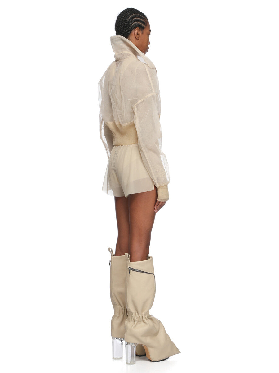 RO01F6380_TUS_138 | BOXING SHORT