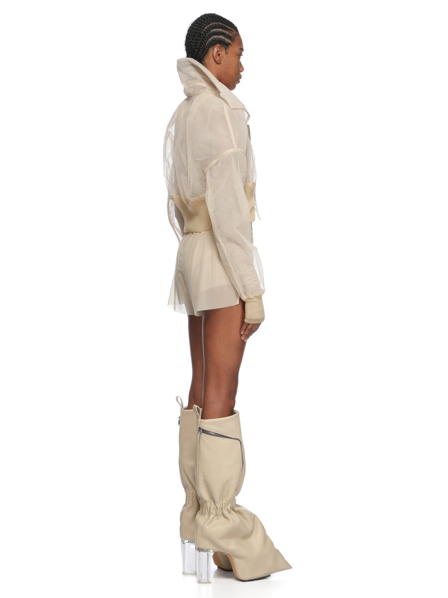 RO01F6380_TUS_138 | BOXING SHORT