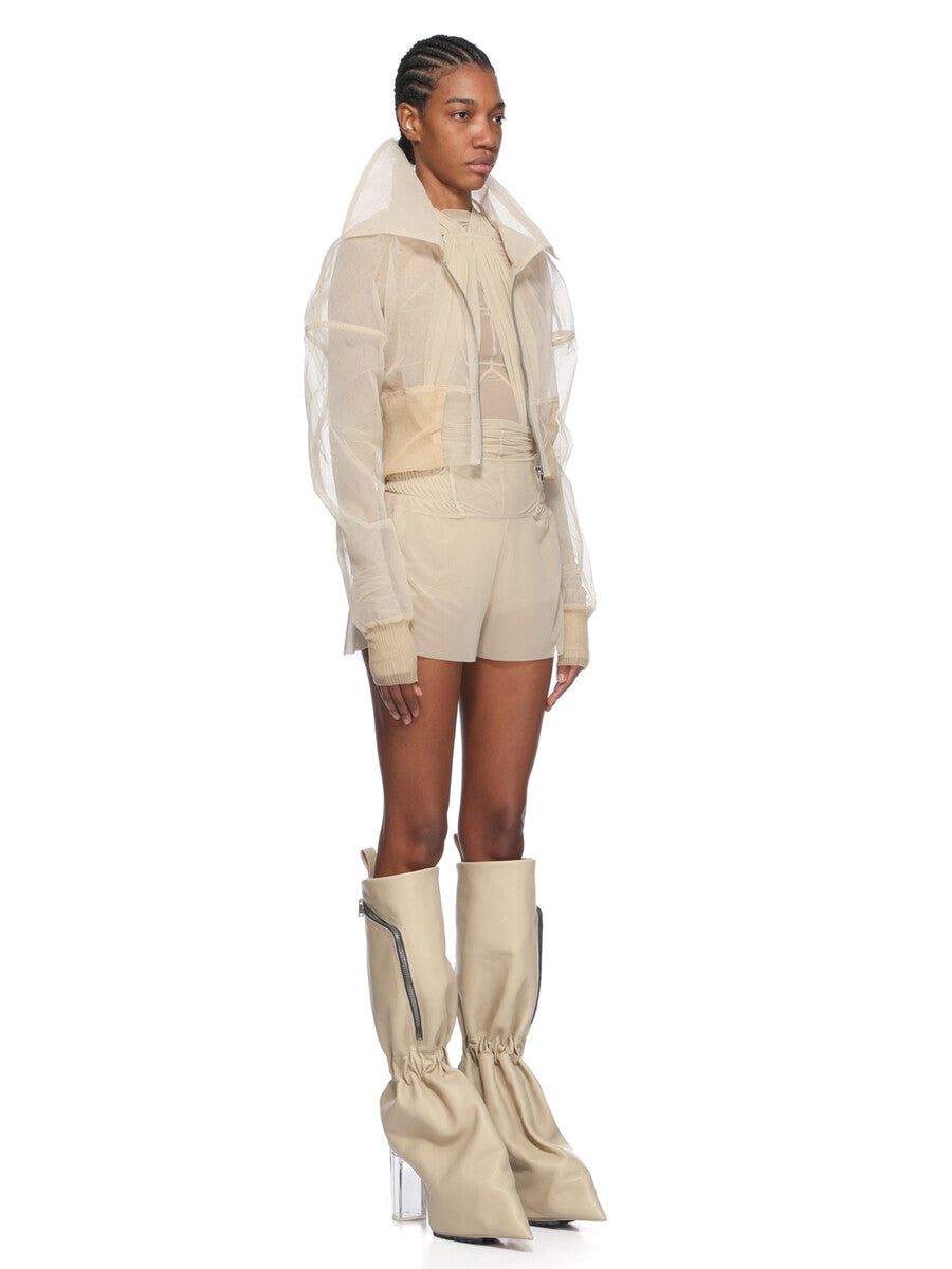 RO01F6380_TUS_138 | BOXING SHORT