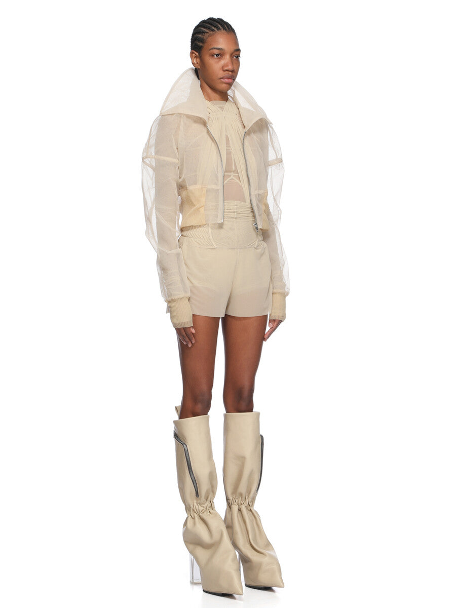 RO01F6380_TUS_138 | BOXING SHORT