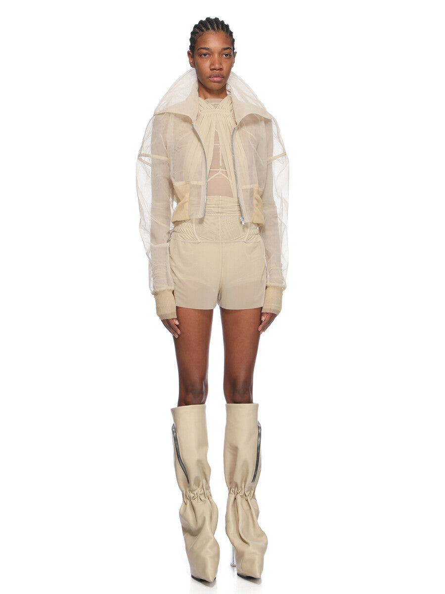 RO01F6380_TUS_138 | BOXING SHORT