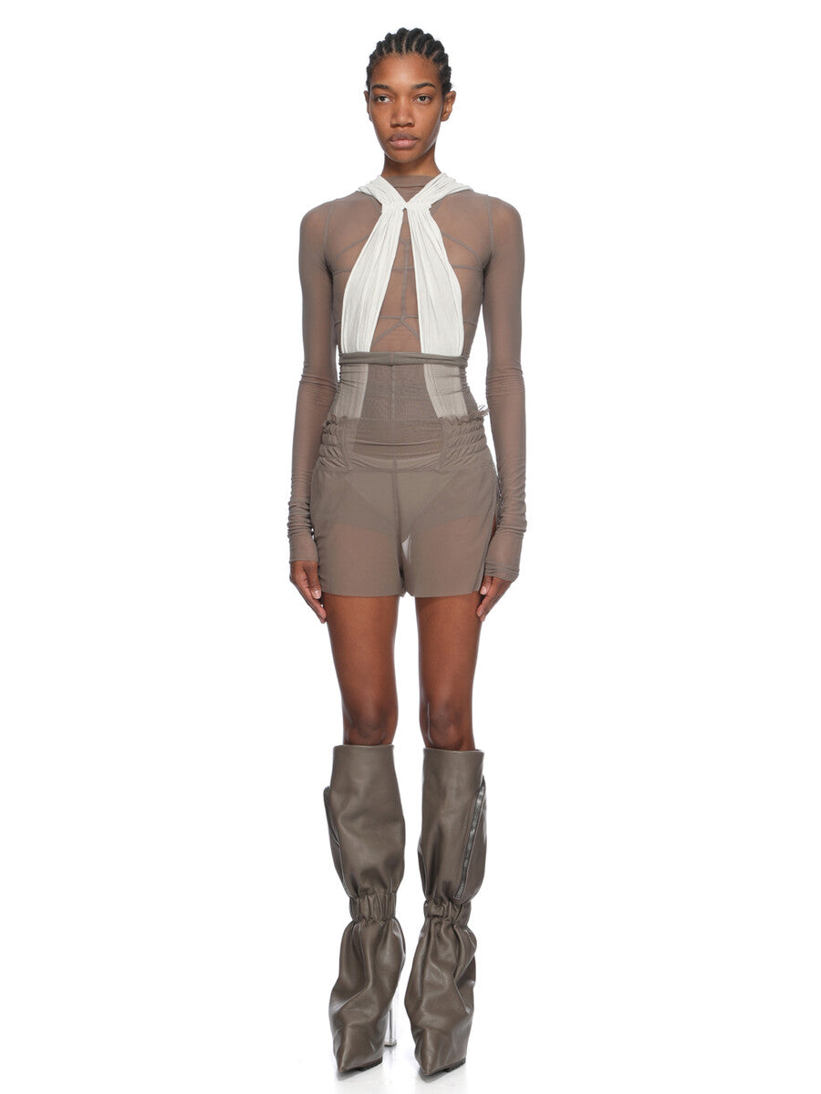 RO01F6380_TUS_34 | BOXING SHORT