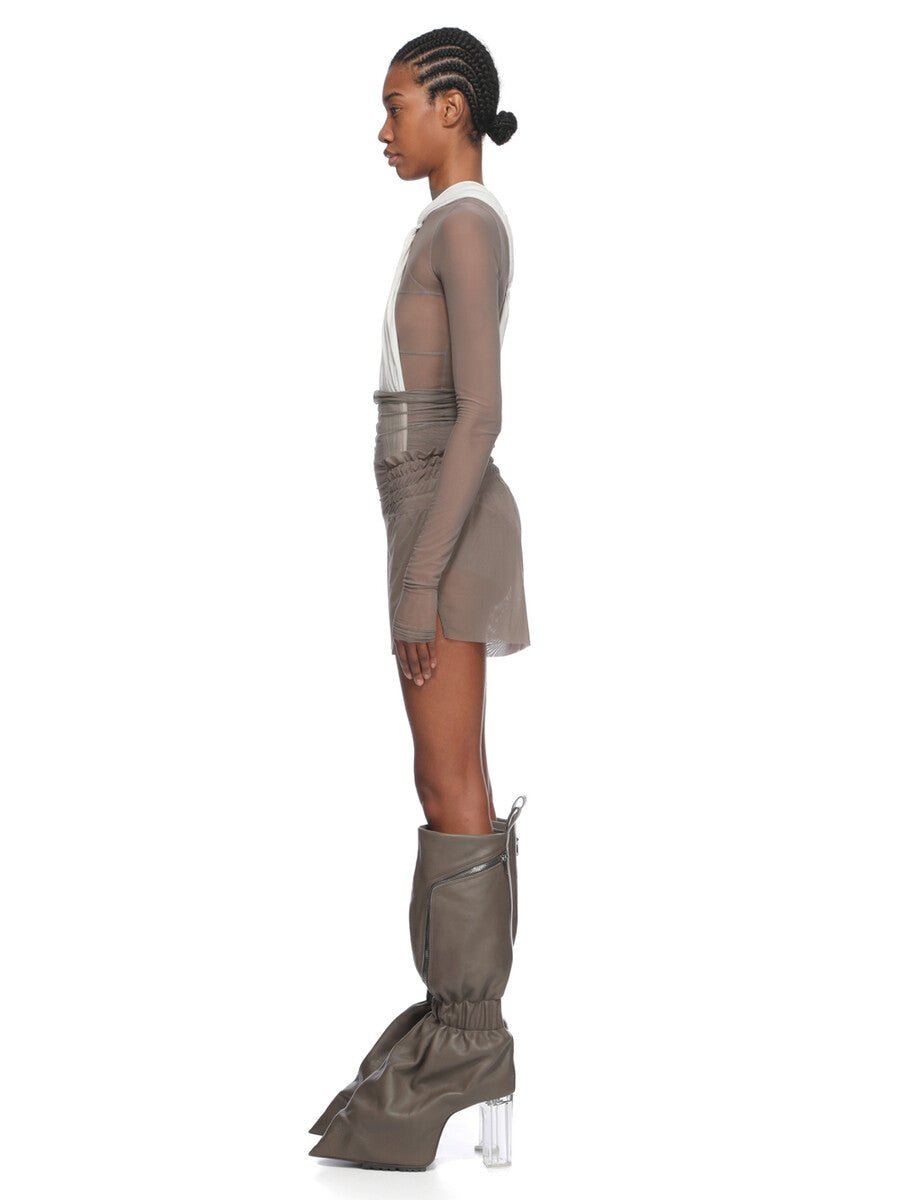 RO01F6380_TUS_34 | BOXING SHORT