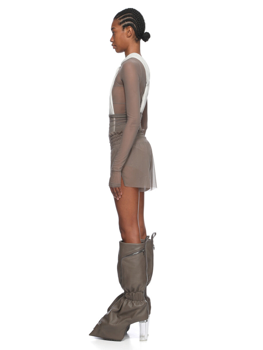 RO01F6380_TUS_34 | BOXING SHORT