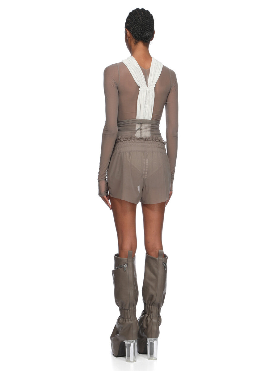 RO01F6380_TUS_34 | BOXING SHORT