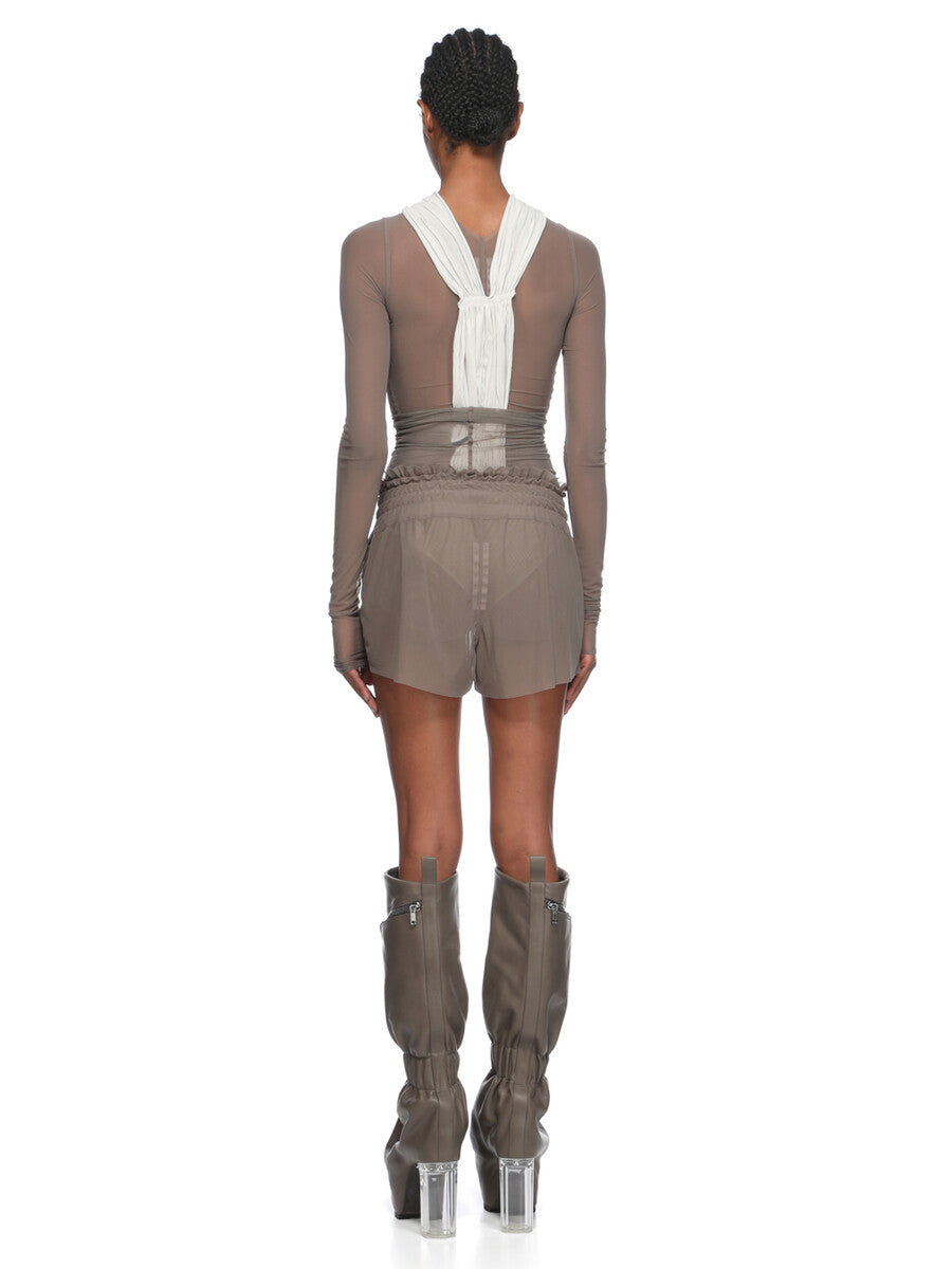 RO01F6380_TUS_34 | BOXING SHORT