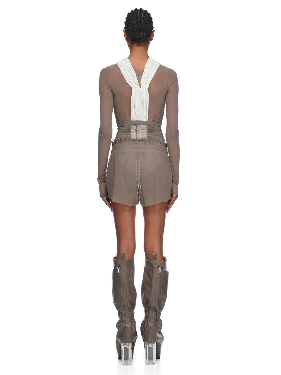 RO01F6380_TUS_34 | BOXING SHORT