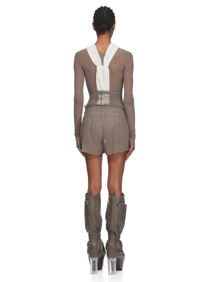 RO01F6380_TUS_34 | BOXING SHORT