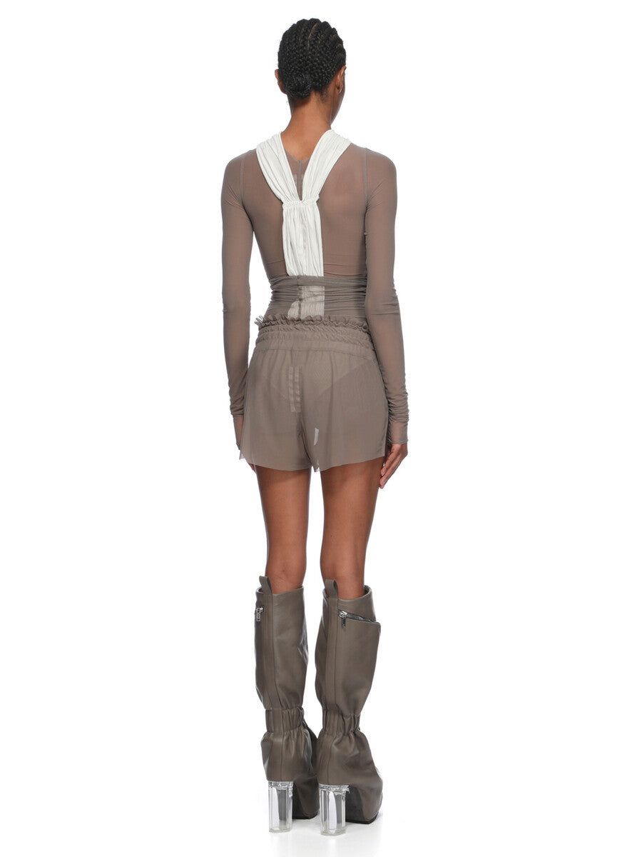 RO01F6380_TUS_34 | BOXING SHORT