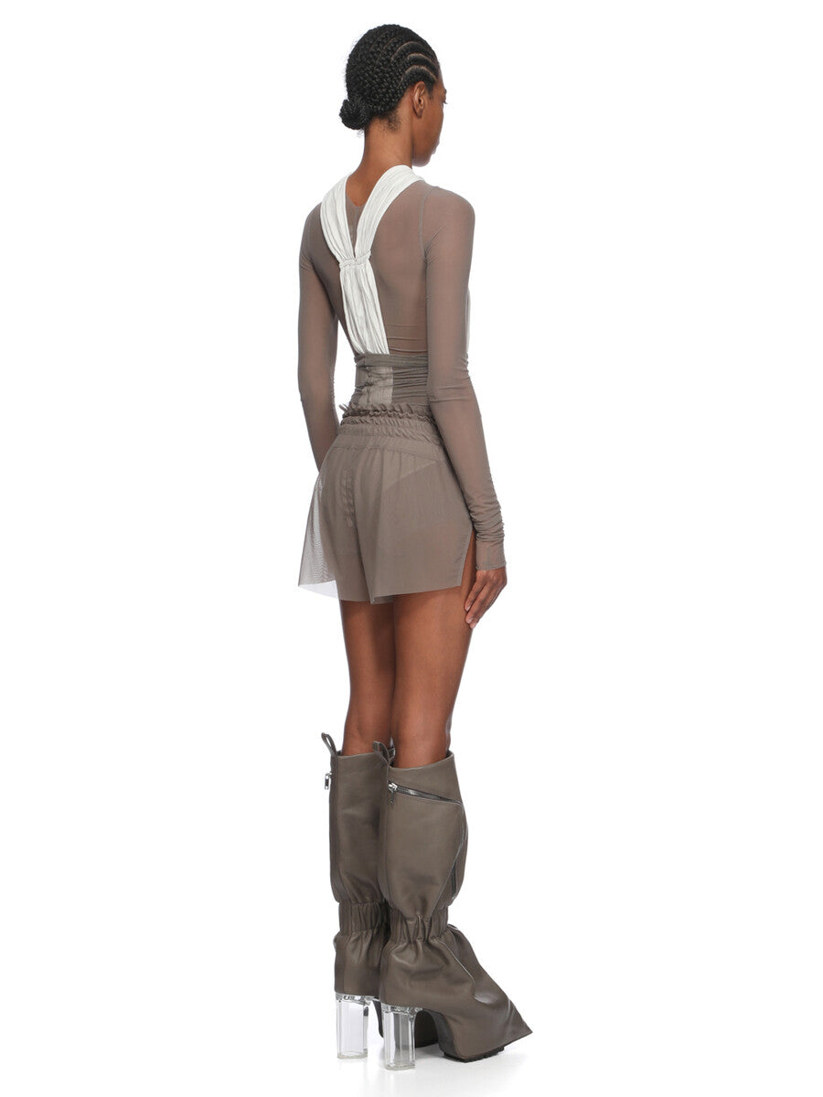 RO01F6380_TUS_34 | BOXING SHORT