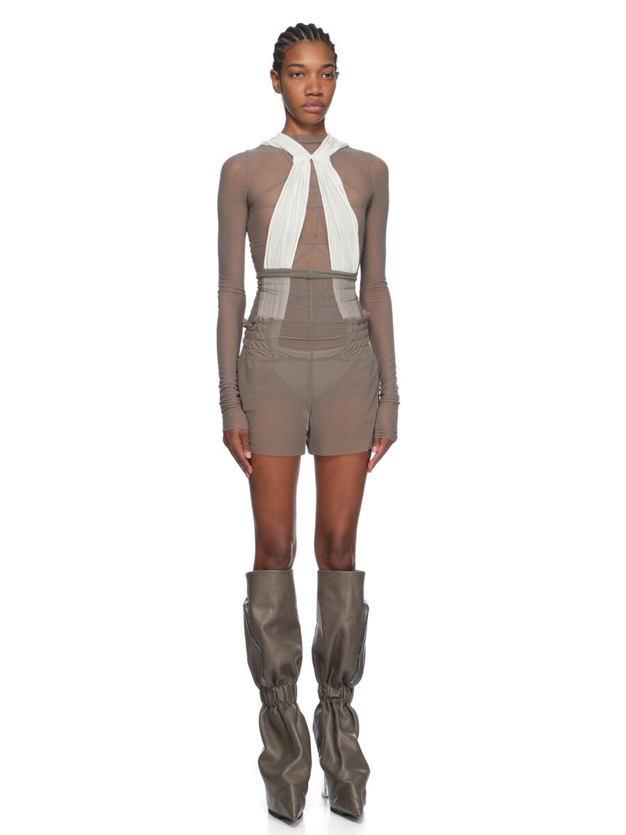 RO01F6380_TUS_34 | BOXING SHORT