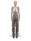 RO01F6389_NCV_34 | MOTOPANTS