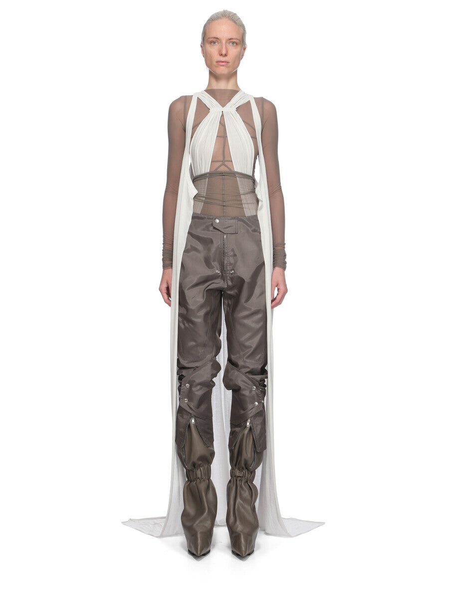 RO01F6389_NCV_34 | MOTOPANTS