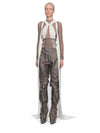 RO01F6389_NCV_34 | MOTOPANTS