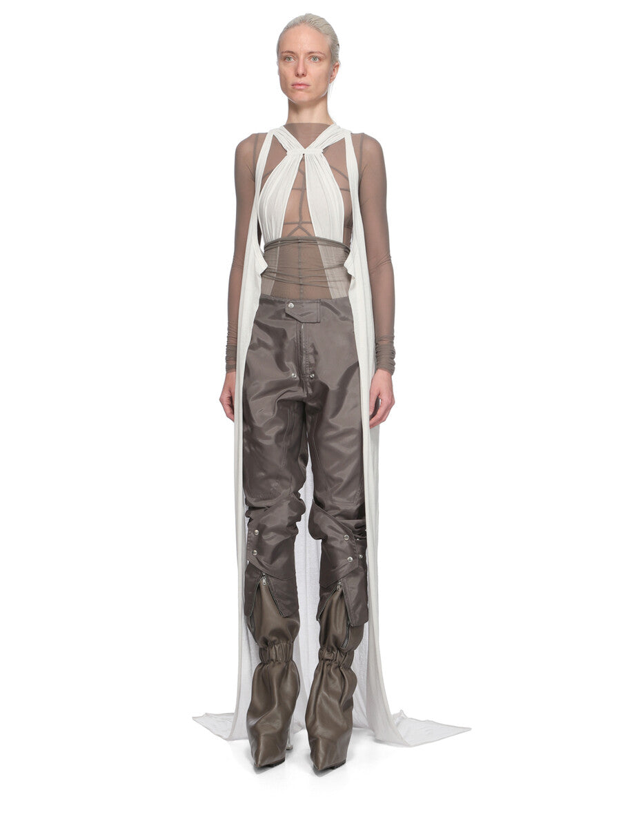 RO01F6389_NCV_34 | MOTOPANTS