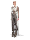 RO01F6389_NCV_34 | MOTOPANTS