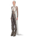RO01F6389_NCV_34 | MOTOPANTS