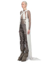 RO01F6389_NCV_34 | MOTOPANTS