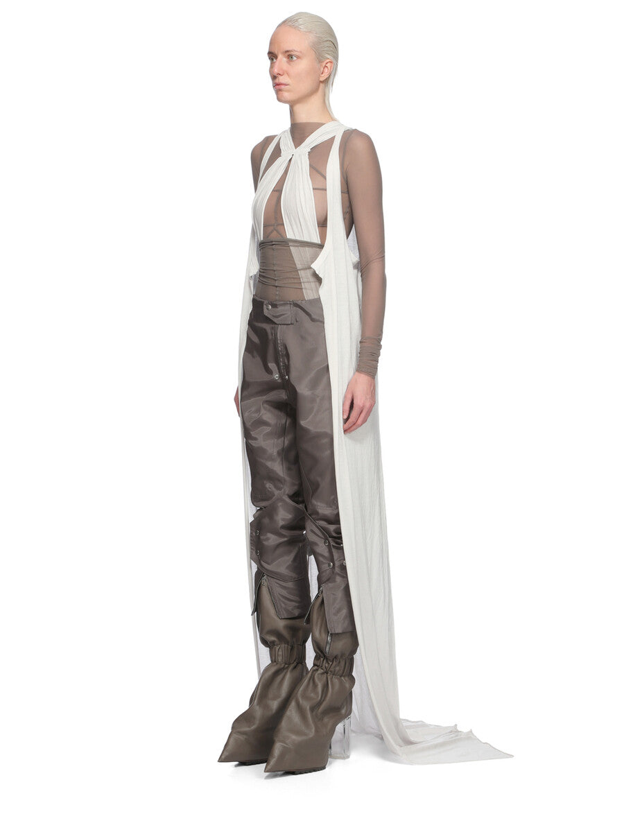 RO01F6389_NCV_34 | MOTOPANTS