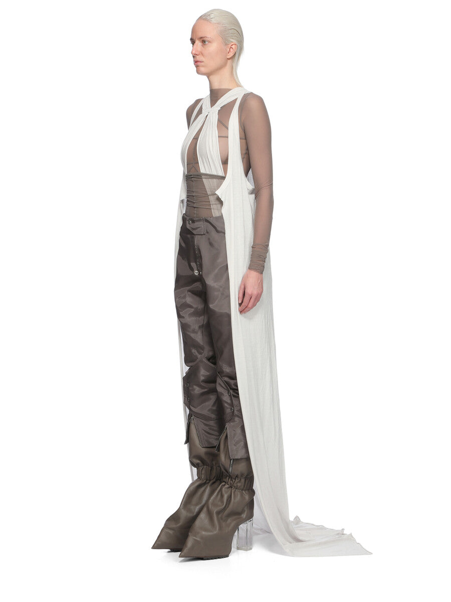 RO01F6389_NCV_34 | MOTOPANTS