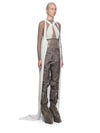 RO01F6389_NCV_34 | MOTOPANTS