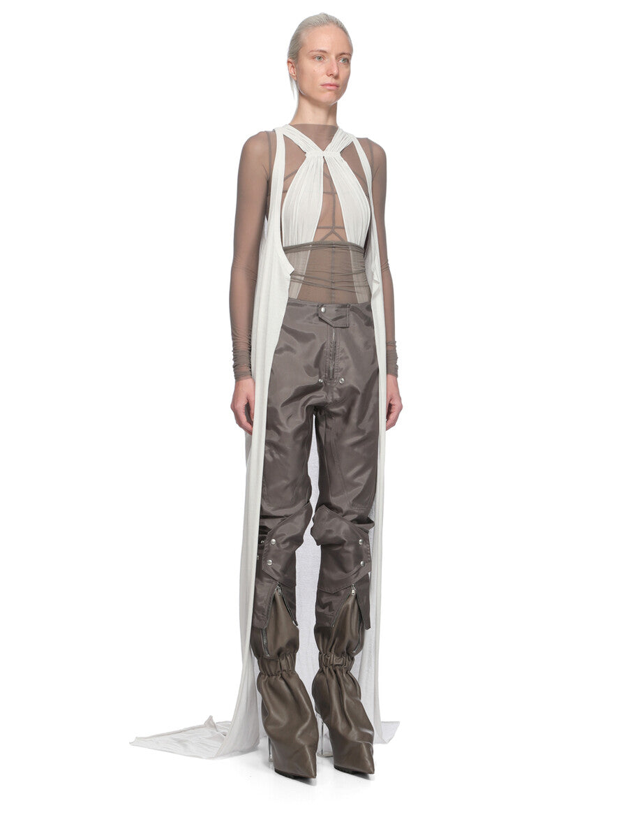 RO01F6389_NCV_34 | MOTOPANTS