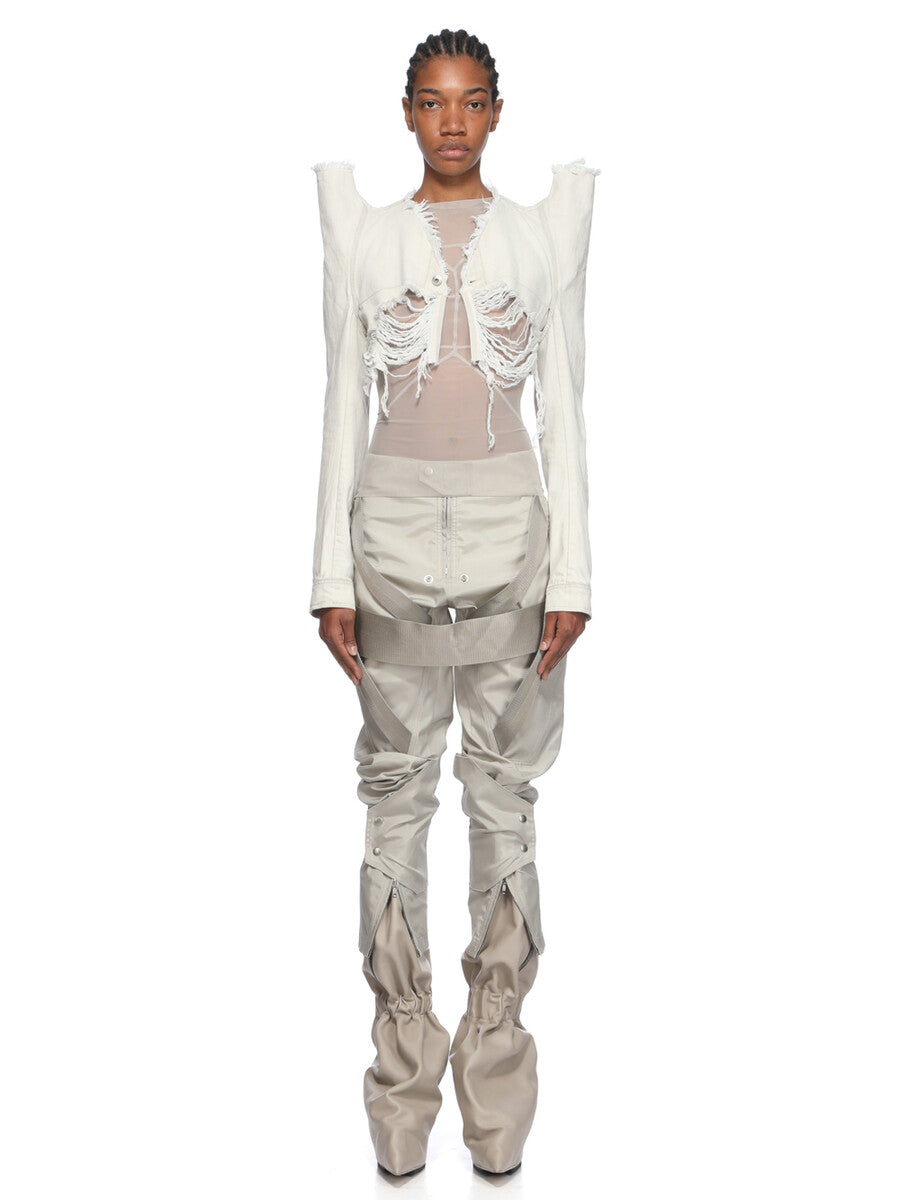 RO01F6390_NCVER4_08 | MEGASTRAPPED MOTOPANTS