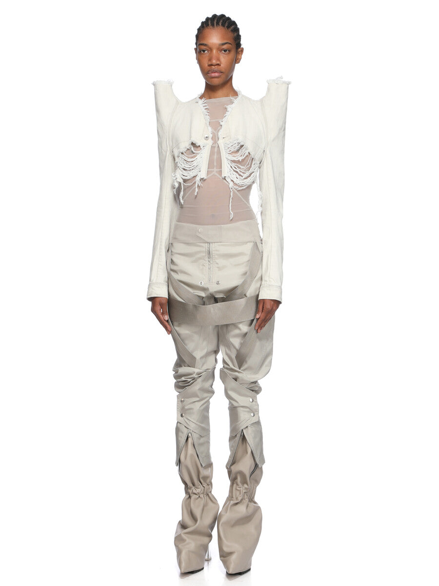 RO01F6390_NCVER4_08 | MEGASTRAPPED MOTOPANTS