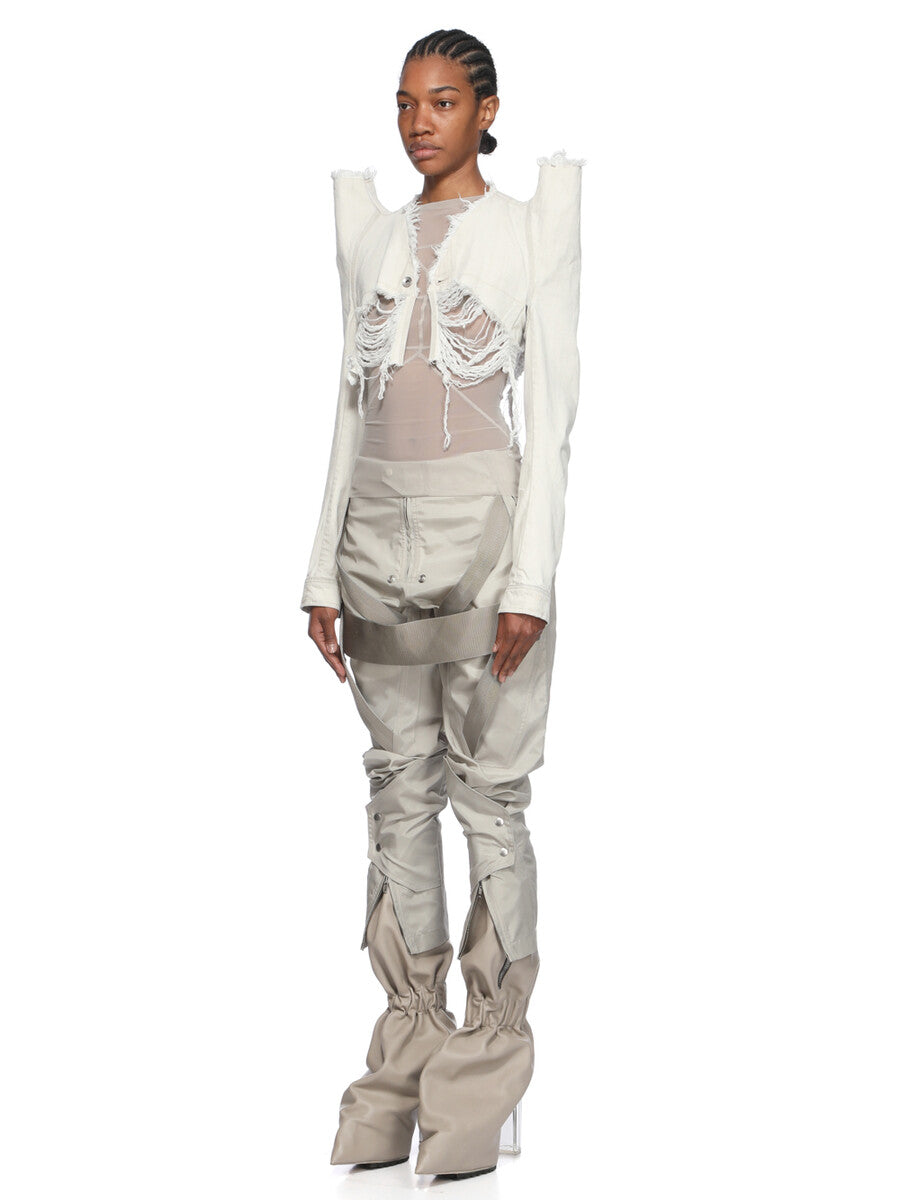 RO01F6390_NCVER4_08 | MEGASTRAPPED MOTOPANTS