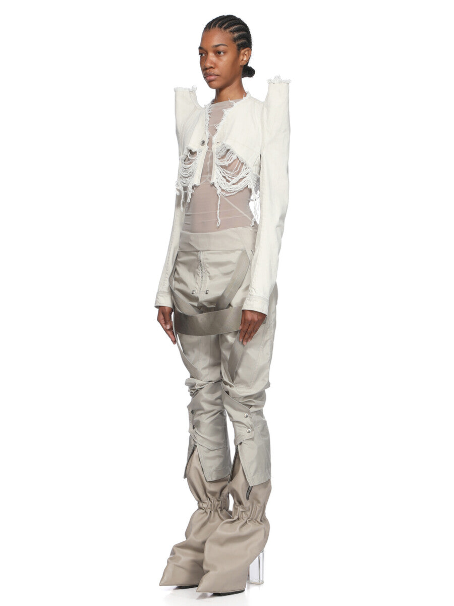 RO01F6390_NCVER4_08 | MEGASTRAPPED MOTOPANTS