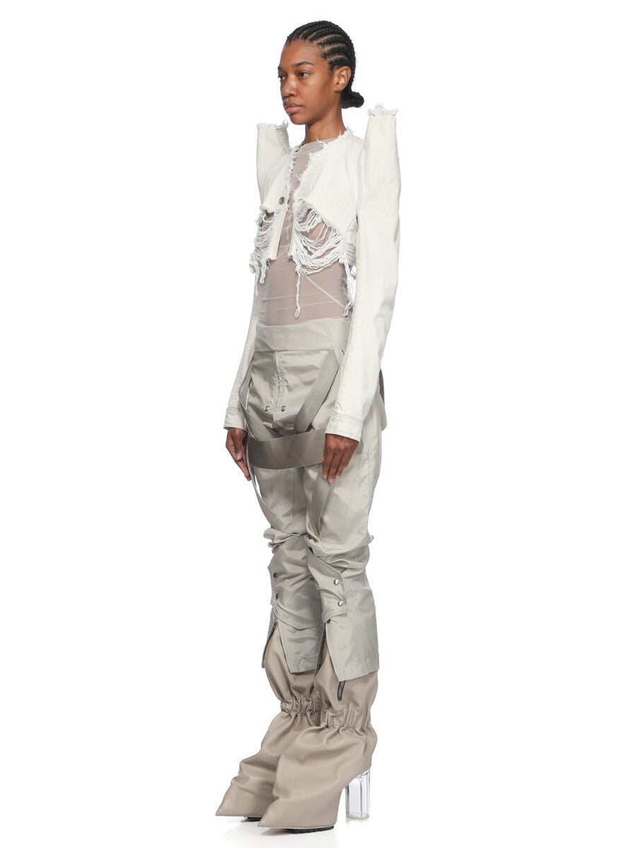 RO01F6390_NCVER4_08 | MEGASTRAPPED MOTOPANTS